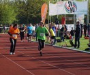 HUL15-1733-rips-dsc02012