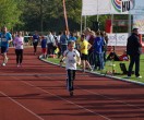 HUL15-1734-rips-dsc02016