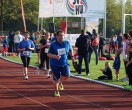 HUL15-1734-rips-dsc02019