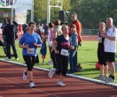 HUL15-1734-rips-dsc02020
