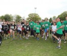 HUL15-1750-lichtraum-img_8463