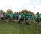HUL15-1750-lichtraum-img_8464