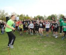 HUL15-1750-lichtraum-img_8465