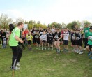 HUL15-1750-lichtraum-img_8466