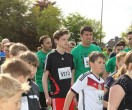HUL15-1750-lichtraum-img_8467