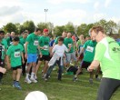 HUL15-1751-lichtraum-img_8468