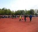 HUL15-1757-lichtraum-img_8469