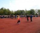 HUL15-1757-lichtraum-img_8470