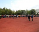 HUL15-1757-lichtraum-img_8471