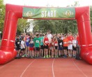HUL15-1758-lichtraum-img_8472