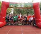 HUL15-1758-lichtraum-img_8473