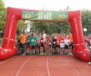 HUL15-1758-lichtraum-img_8474