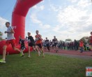 HUL15-1758-ohrts-img_0623