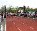 HUL15-1804-lichtraum-img_8475