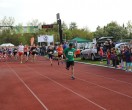 HUL15-1804-lichtraum-img_8476