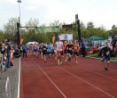 HUL15-1804-lichtraum-img_8477