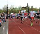 HUL15-1804-lichtraum-img_8478