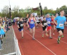 HUL15-1804-lichtraum-img_8479