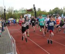 HUL15-1804-lichtraum-img_8480