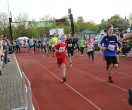 HUL15-1804-lichtraum-img_8481