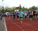 HUL15-1804-lichtraum-img_8483