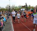 HUL15-1804-lichtraum-img_8485