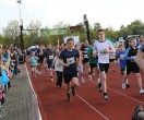 HUL15-1804-lichtraum-img_8486