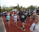 HUL15-1804-lichtraum-img_8487