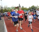 HUL15-1804-lichtraum-img_8488