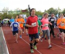 HUL15-1804-lichtraum-img_8489