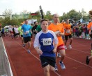 HUL15-1804-lichtraum-img_8490