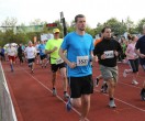 HUL15-1804-lichtraum-img_8492