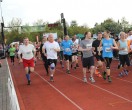HUL15-1804-lichtraum-img_8493