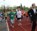 HUL15-1804-lichtraum-img_8494