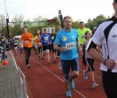 HUL15-1804-lichtraum-img_8496