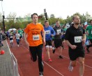 HUL15-1804-lichtraum-img_8497