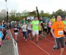 HUL15-1804-lichtraum-img_8498
