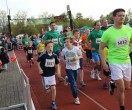HUL15-1804-lichtraum-img_8499