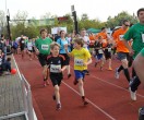 HUL15-1804-lichtraum-img_8500