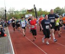 HUL15-1804-lichtraum-img_8501