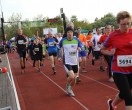 HUL15-1804-lichtraum-img_8502