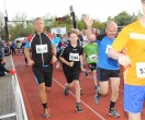 HUL15-1804-lichtraum-img_8503