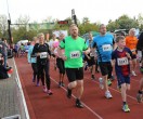 HUL15-1804-lichtraum-img_8504