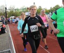 HUL15-1804-lichtraum-img_8505