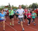 HUL15-1804-lichtraum-img_8507