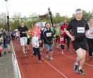 HUL15-1804-lichtraum-img_8508