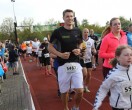HUL15-1804-lichtraum-img_8509