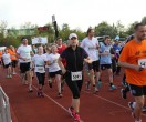 HUL15-1804-lichtraum-img_8510