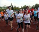 HUL15-1804-lichtraum-img_8511