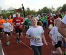 HUL15-1804-lichtraum-img_8512